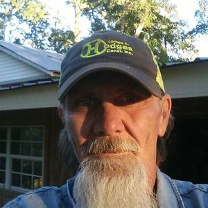 Meet your Posher, Herbert